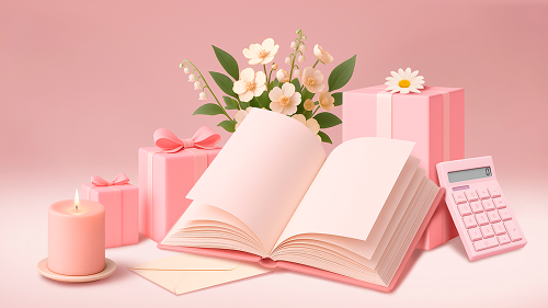 축의금 실시간 기록 & 정산