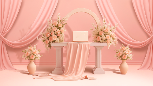 축의대 운영 완벽 지원