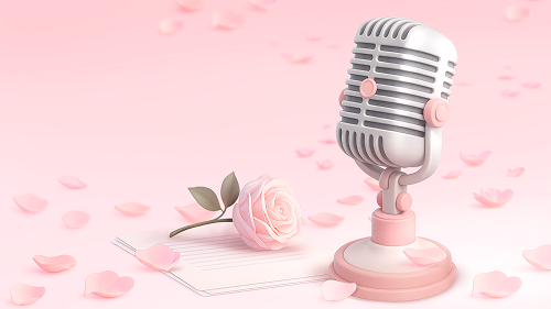 식순 대본 자동 작성